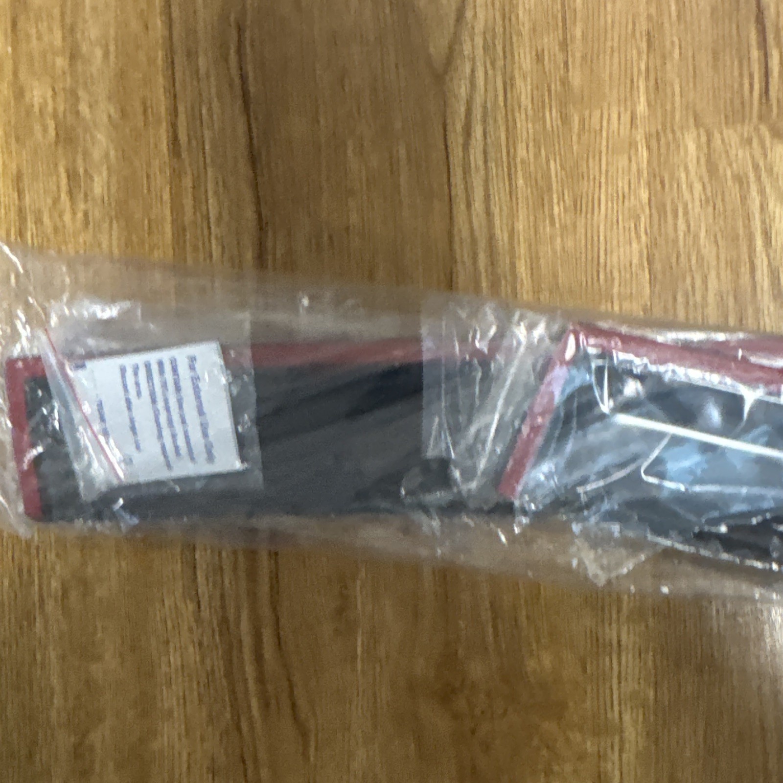 Labwork Window Visor For Honda Accord 2003-2007 Sun Dark Smoke Slim Style 4Pcs