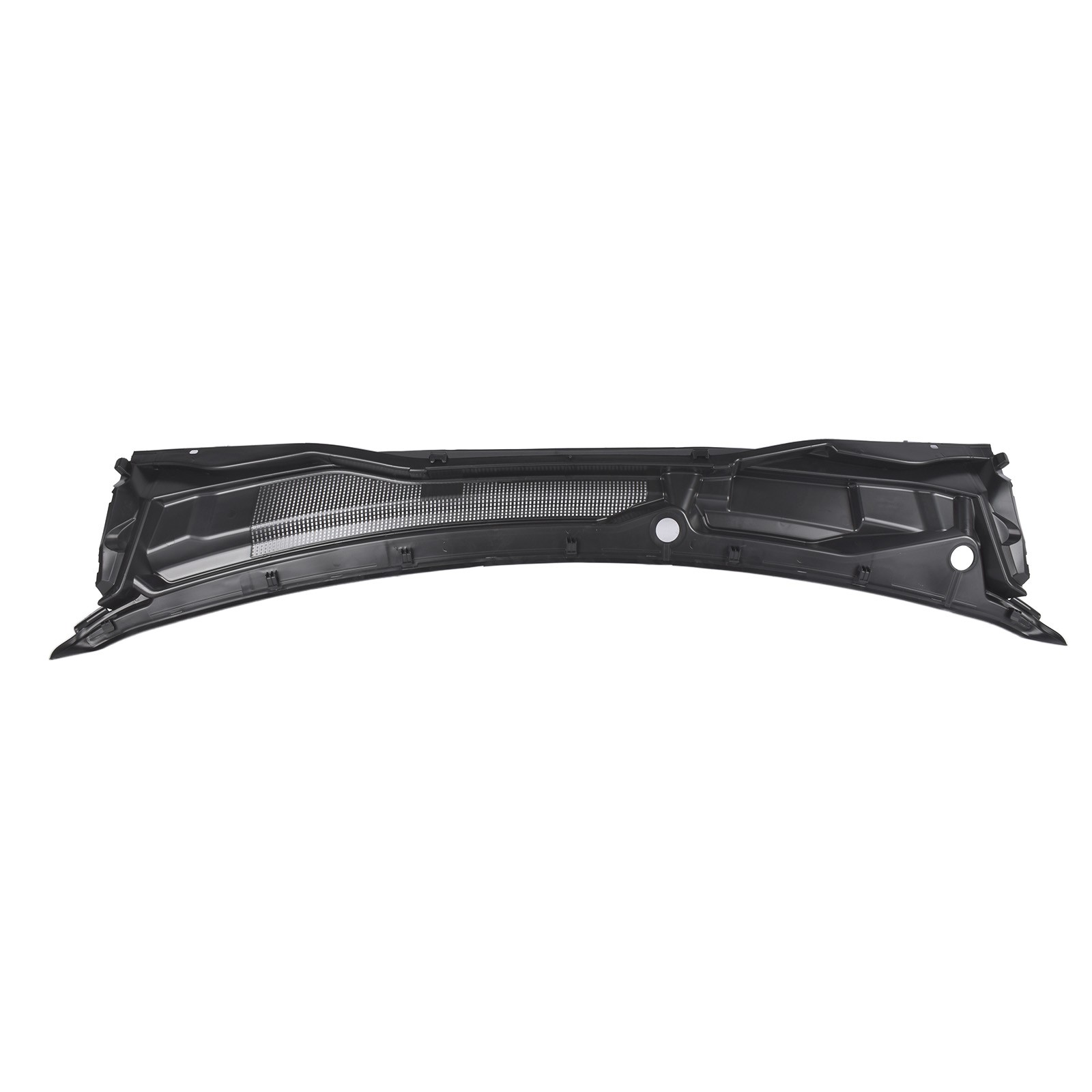 Windshield Wiper Cowl Cover For Dodge Grand Caravan Chrysler Town & Country 3.6L
