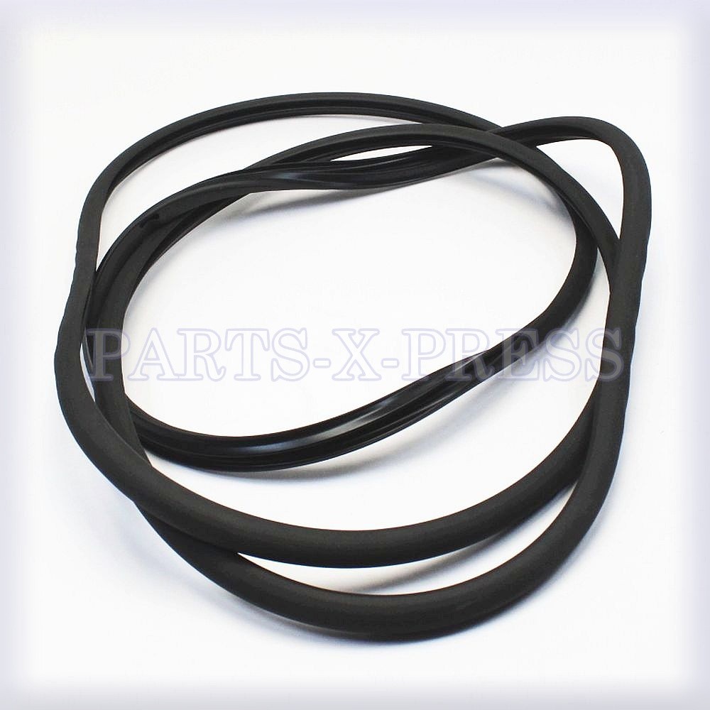 OEM GENUINE TOYOTA JDM CAMRY LEXUS NEW DURABLE SUNROOF WEATHERSTRIP 63251-30100