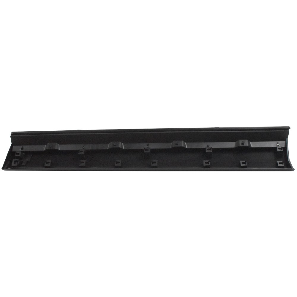 Front Door Lower Molding Left Driver Side For Mazda CX-9 2016-2023 TK4851RB0B US