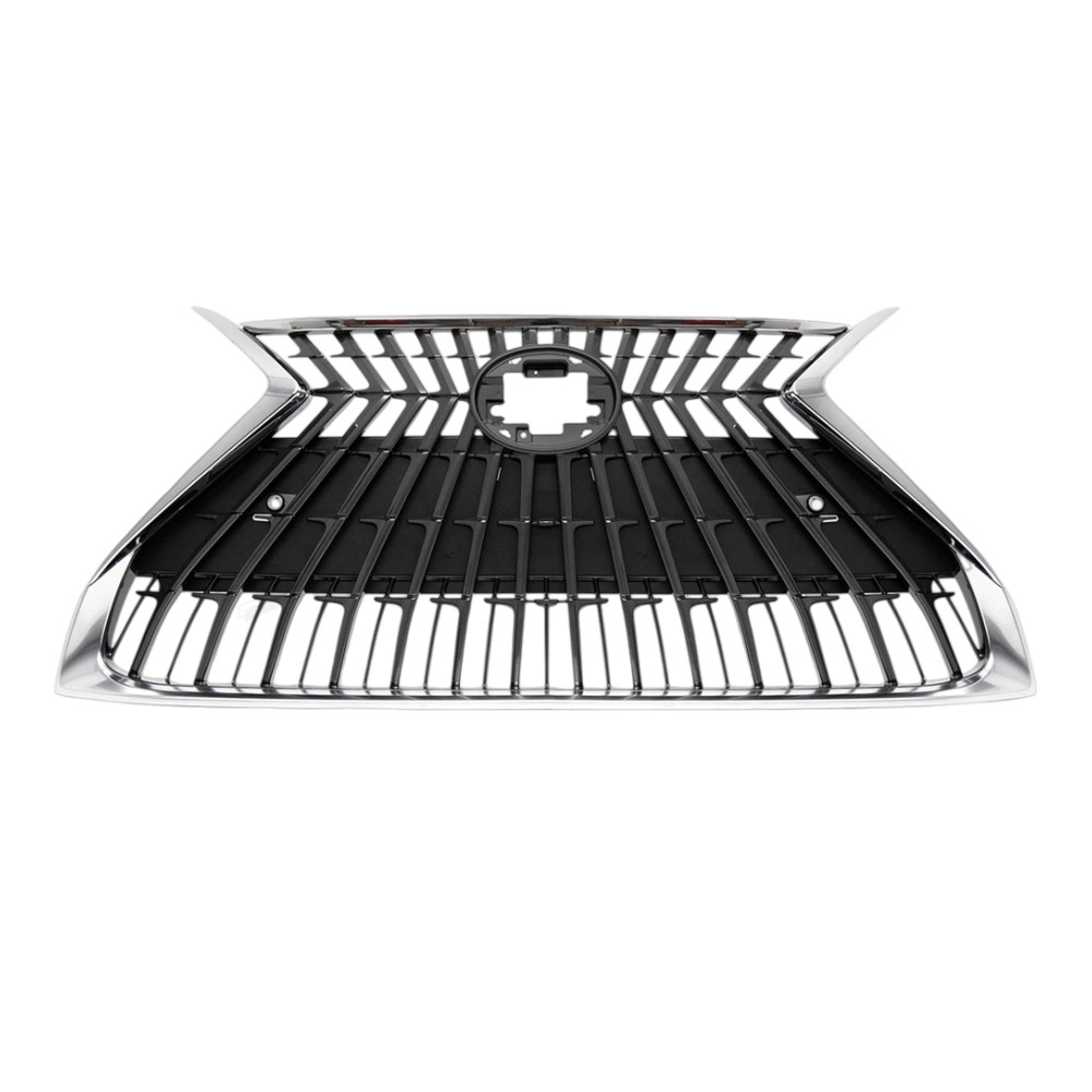 Front Grille Grill 5310106G00 For 2022-2024 Lexus ES350 ES250 New