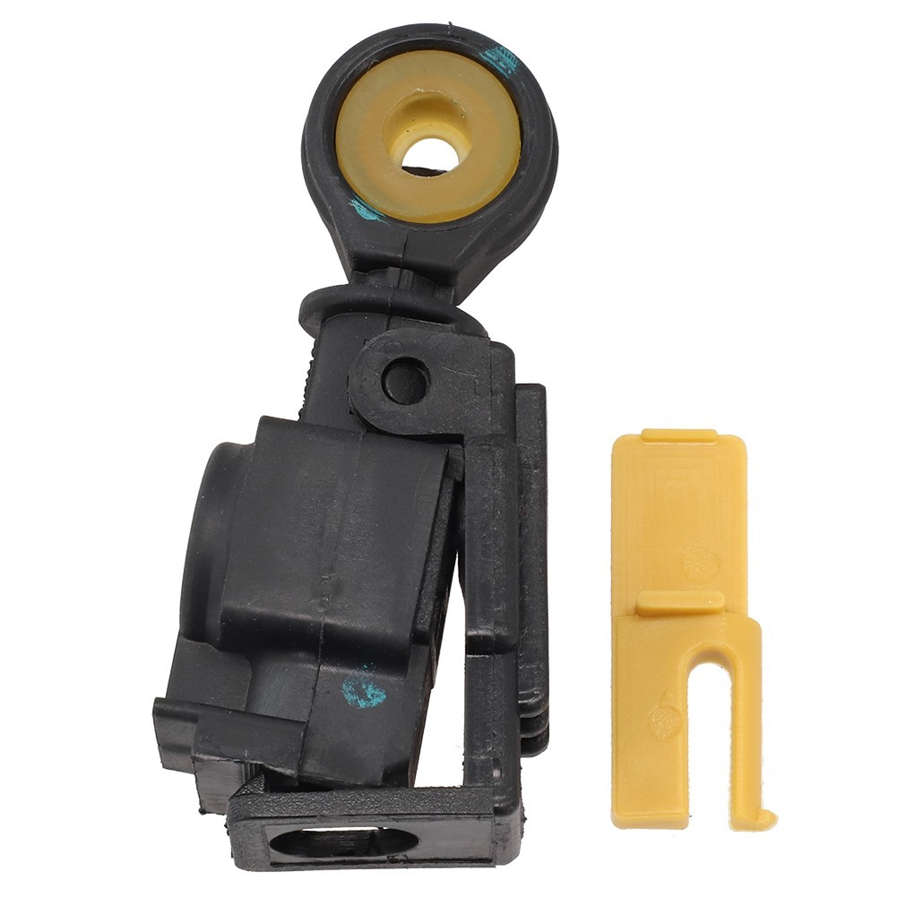 Cable Transmission Cable For Gear Shift Replacement Part 4S6P7412AB None