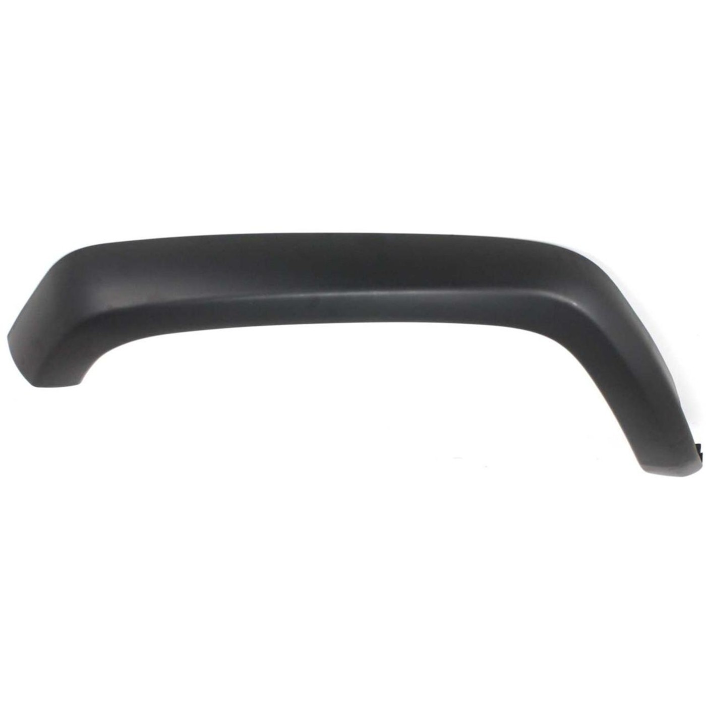 Fender Flares Set For 1997-2001 Jeep Cherokee Front and Rear Left and Right Side