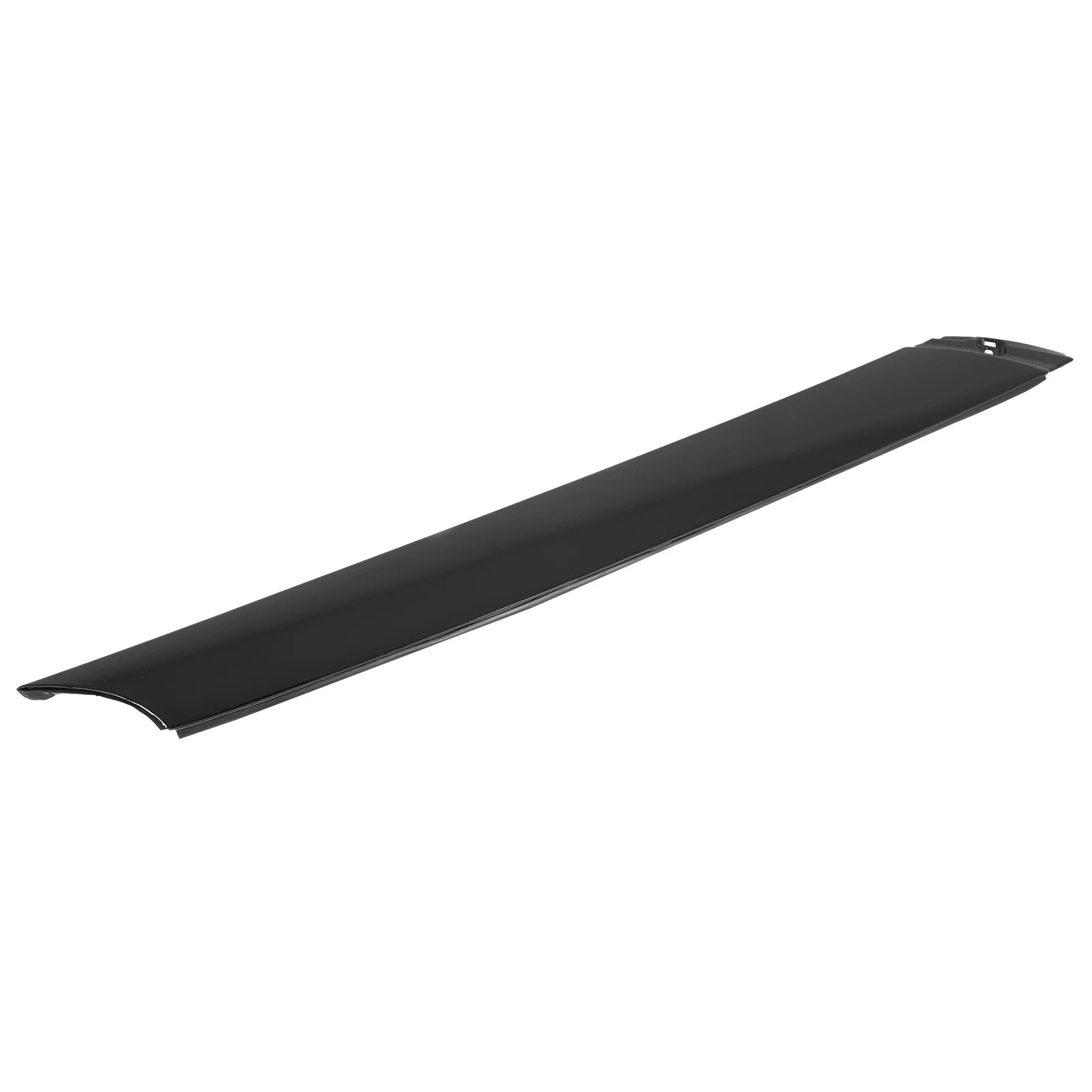 Windshield Pillar Molding 12-17 Left Driver side For Hyundai Veloster 861702V000