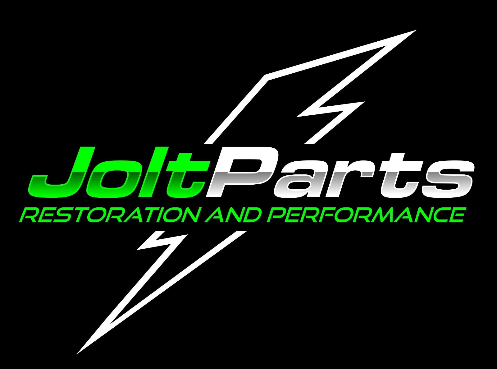 Rear Trunk Deck Cutlass Script Emblem For 1968 Oldsmobile Cutlass USA Made