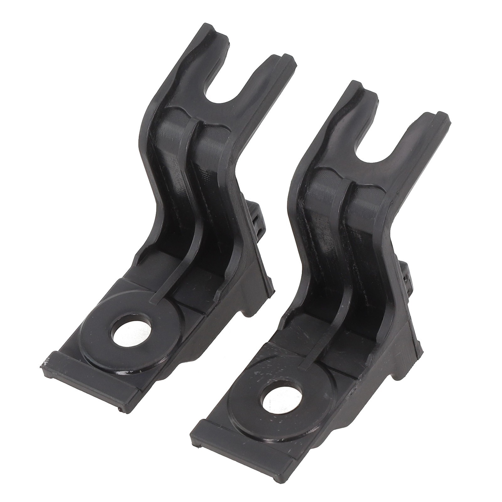 High Universality Fitment: NO Material: Plastic OE Number: 52531-04010