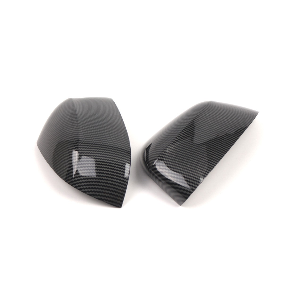 Suitable for BMW X3X4X5X614-17 years rearview mirror housing
