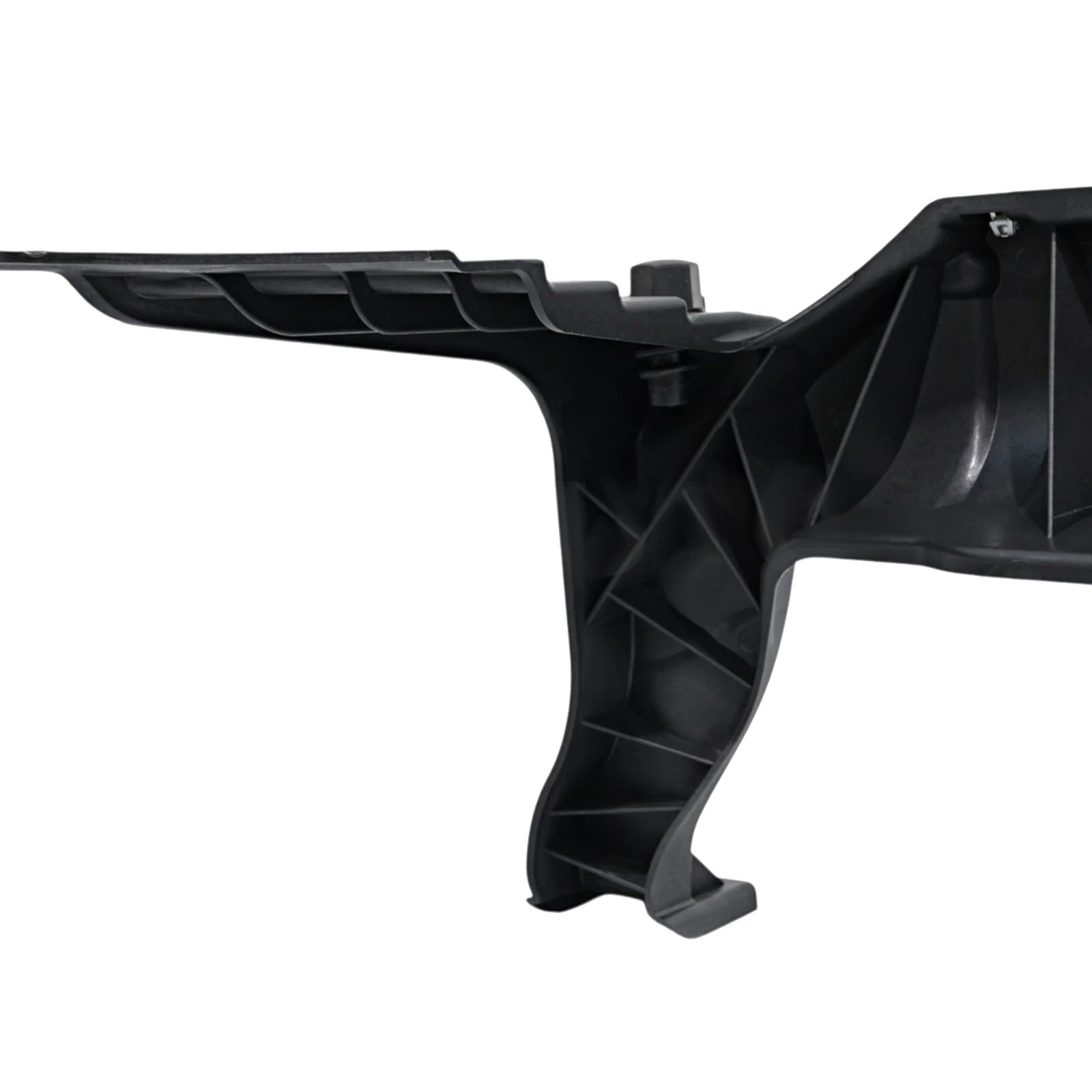 For 2013-2016 GMC Acadia 2017 Acadia Limited Front Bumper Cover Support 20986169