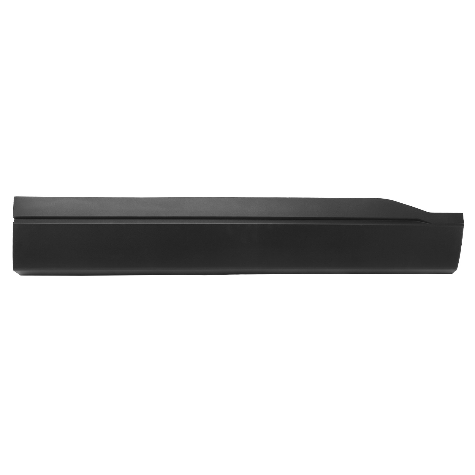 Front Right Door Lower Trim Molding For 2023-2025 Honda CRV CR-V 75312-3A0-A01