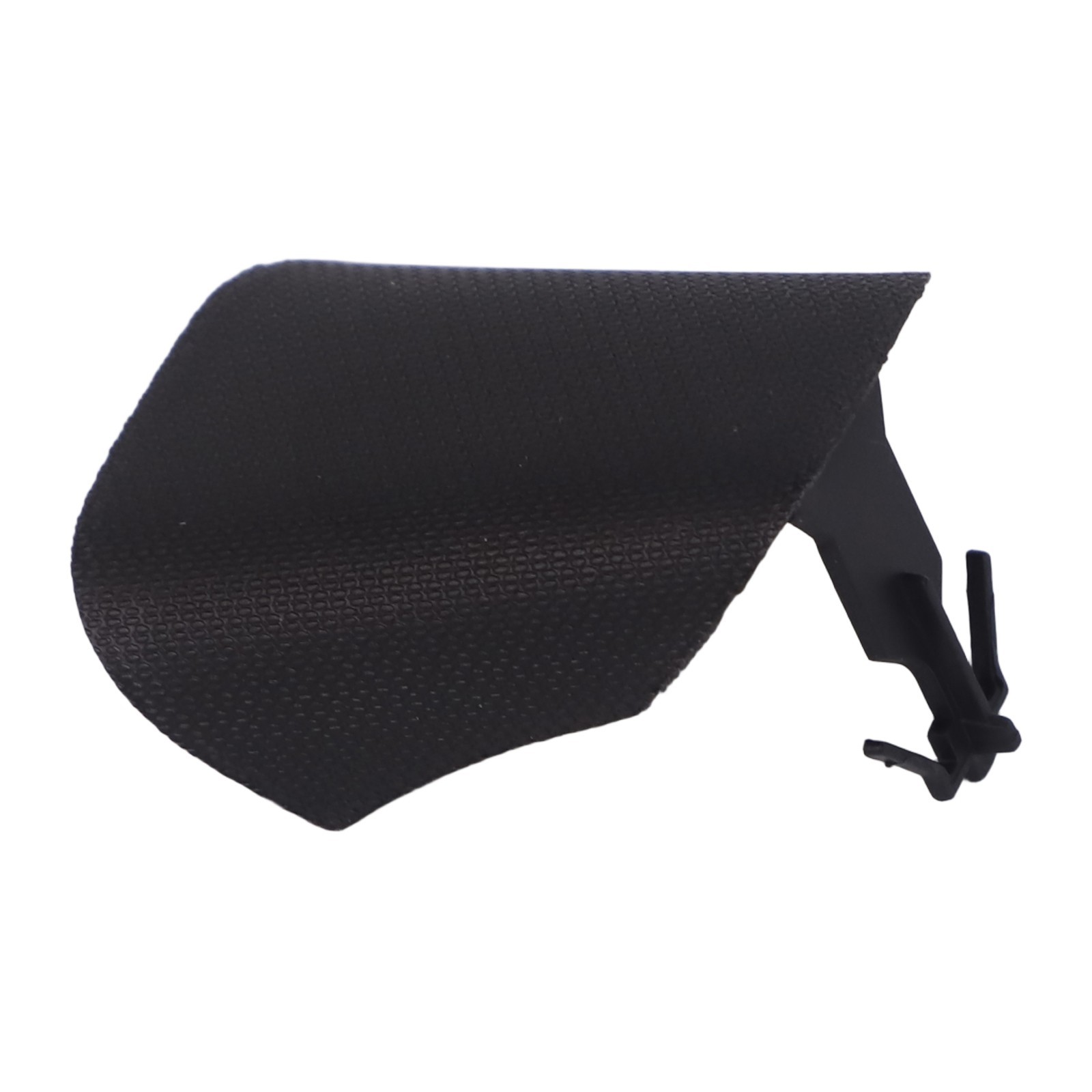 Windshield A Pillar Cap Front Right for Ford For F150 Duty 2015 2022