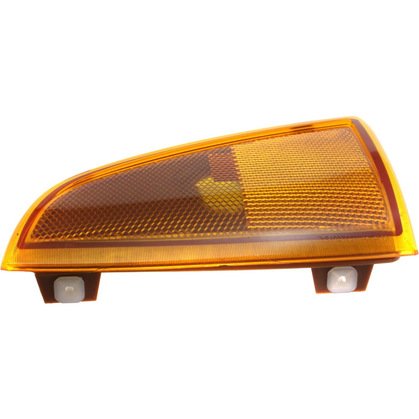 Grille Grill for Chevy S10 Pickup Chevrolet Blazer S-10 1994-1997