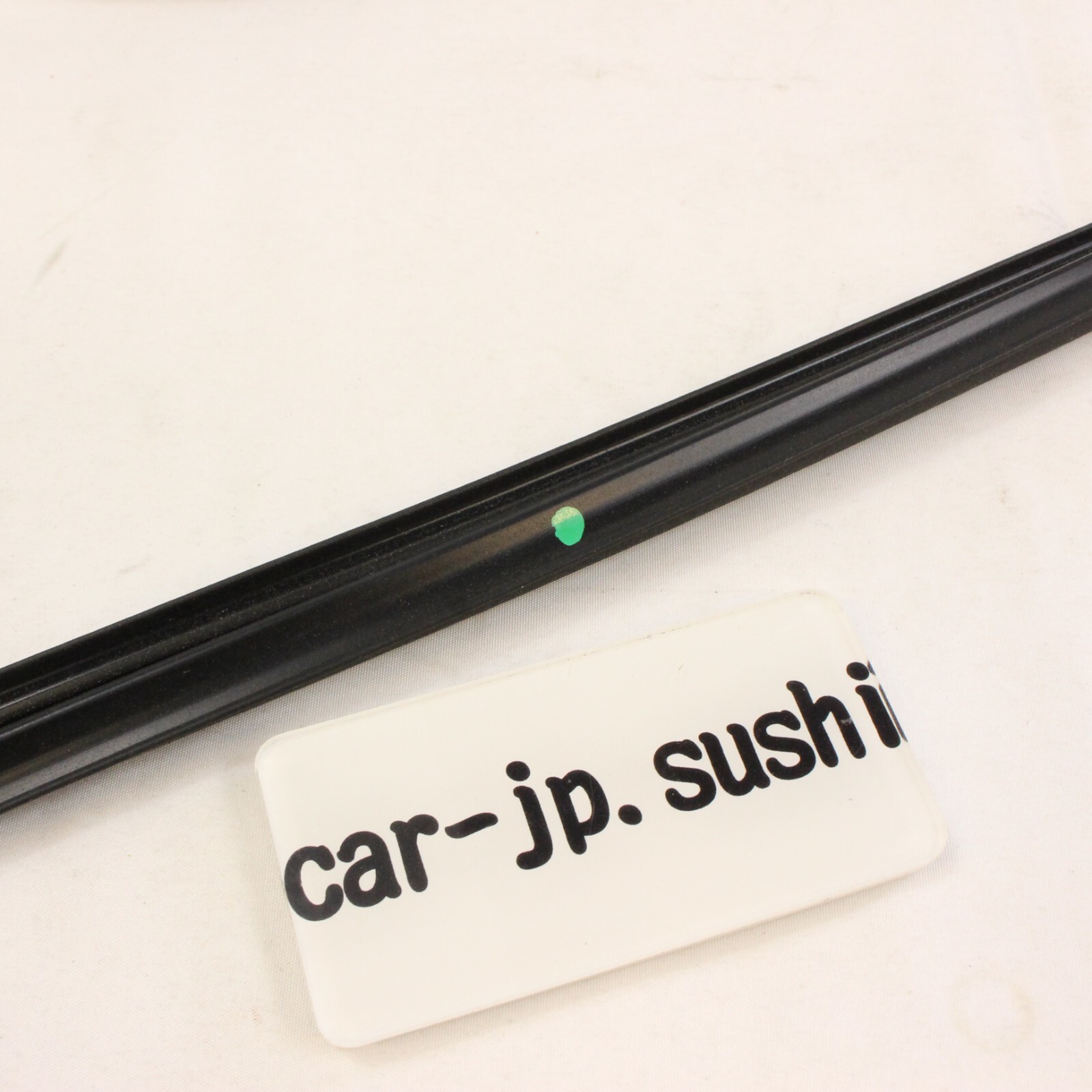 TOYOTA GENUINE CAMRY LEXUS GS350 ES350 SUNROOF WEATHERSTRIP Sliding 63251-30100