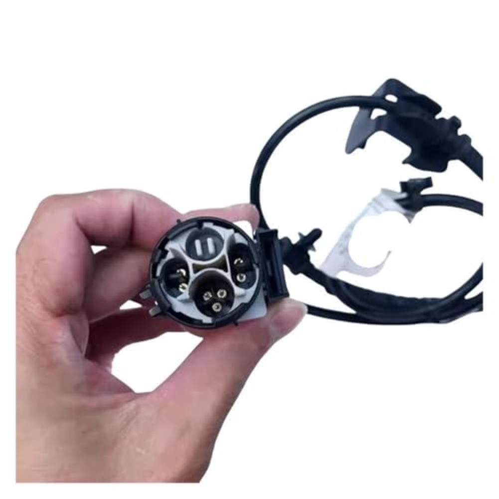ABS Sensor Replacement ABS Sensor OEM Number Compatible Practical Design