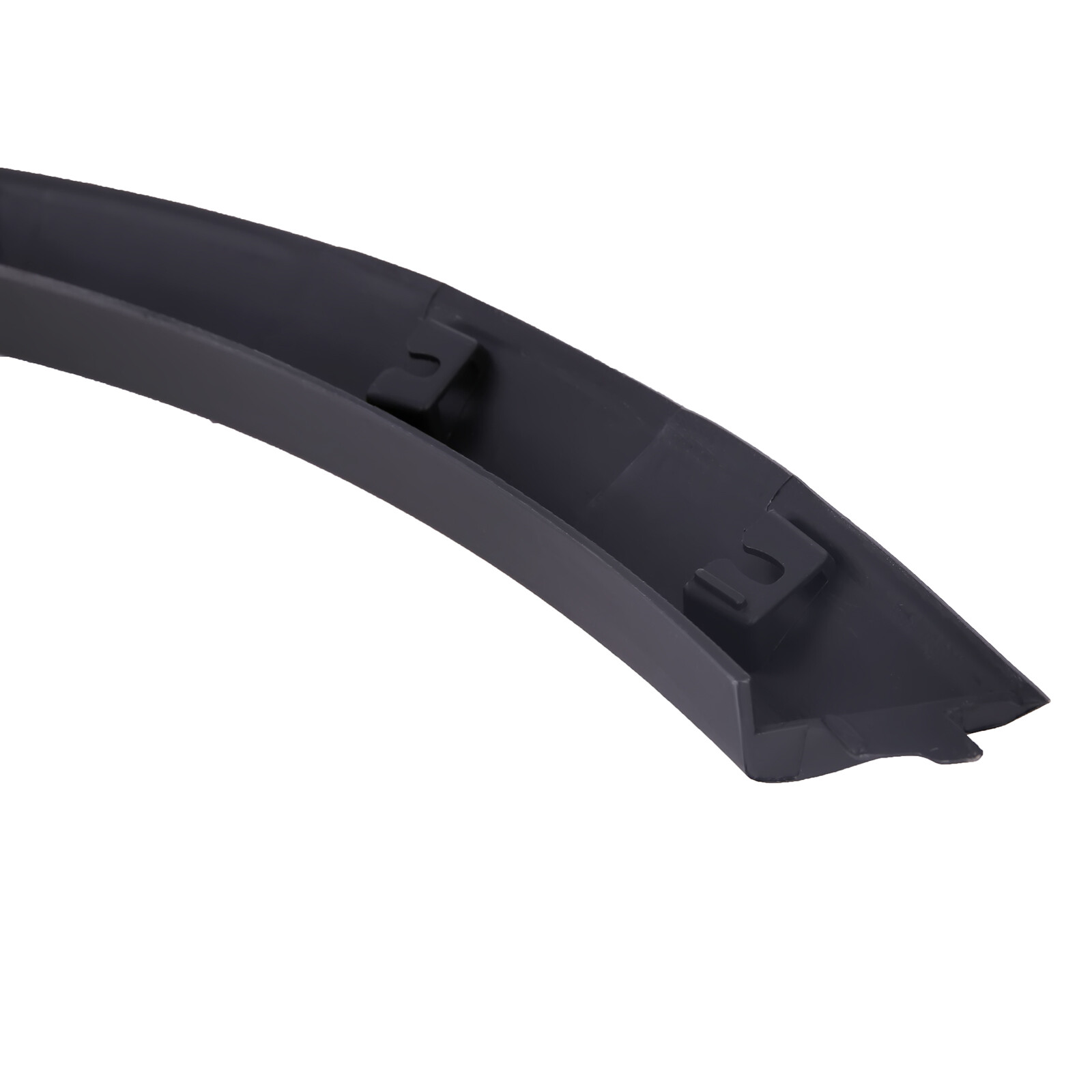 For 2013-2022 Buick Encore Rear Passenger Wheel Arch Trim Molding Fender Flare