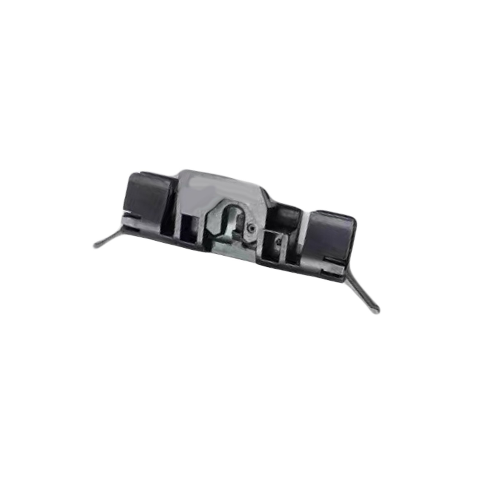 Innovative Design Front Windscreen Clipping System For the For Volvo For S60