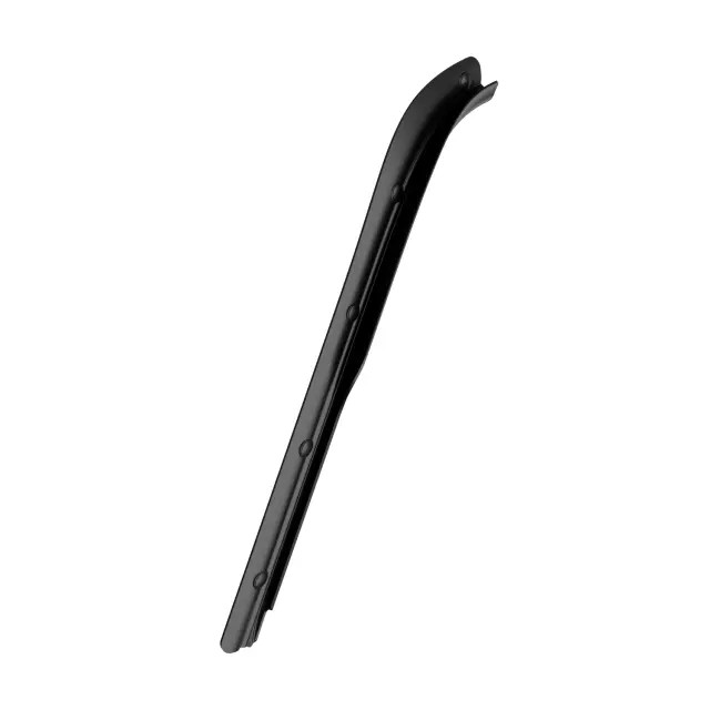 Genuine Mopar A-Pillar Trough Left 68453377AA