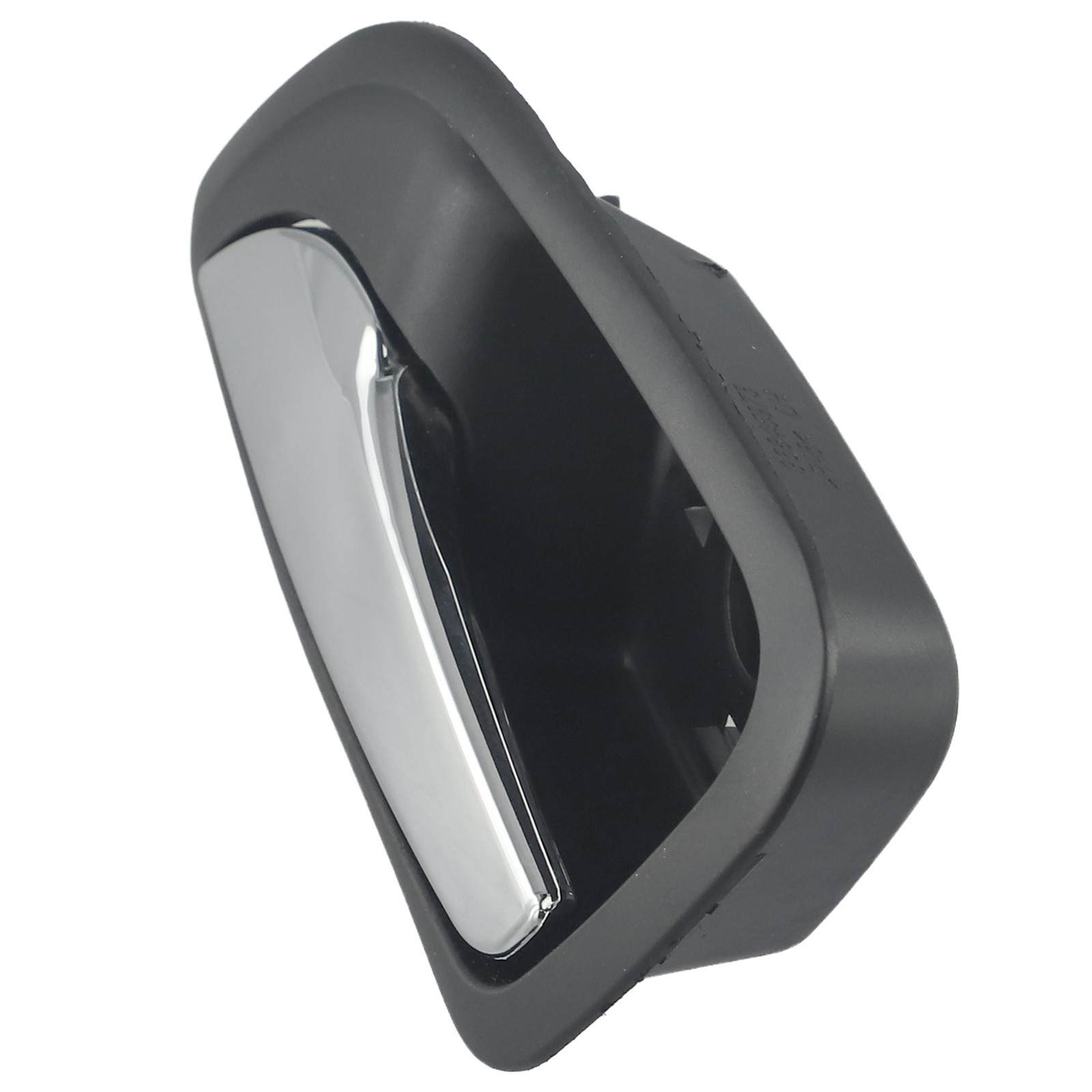 Perfect Fit Black Inner Door Handle for Chevrolet For Cruze OEM#95213025