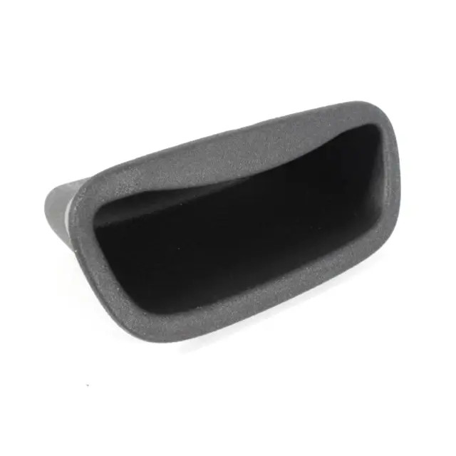Genuine Mopar Lift-Gate Pull Cup 1UA33DX9AA