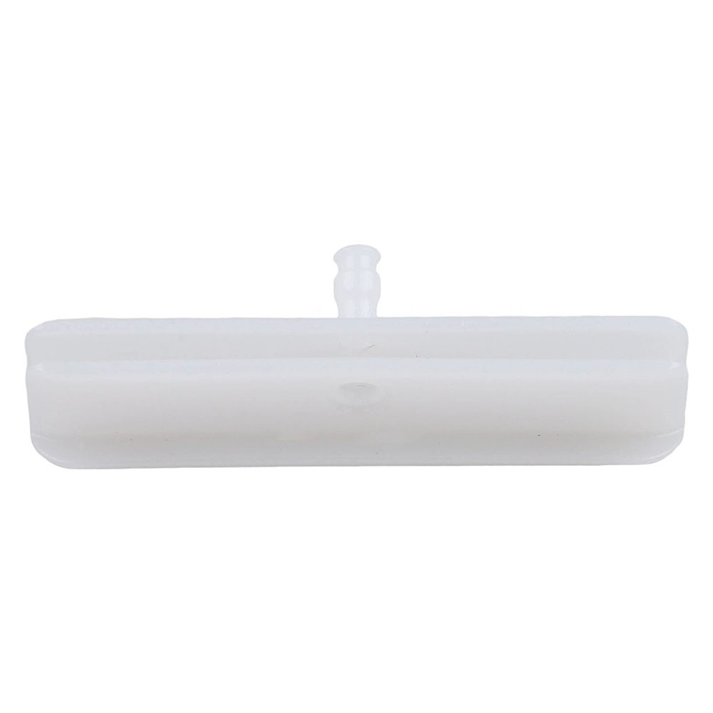 10Pcs Plastic Window Guide Clips for For FIAT Door Glass OEM 7775575 5994095