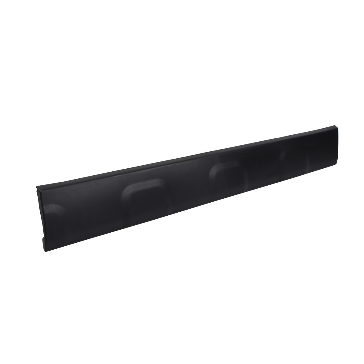 For 07-11 Honda CR-V Front Right Passenger Side Lower Door Molding and Beltlines