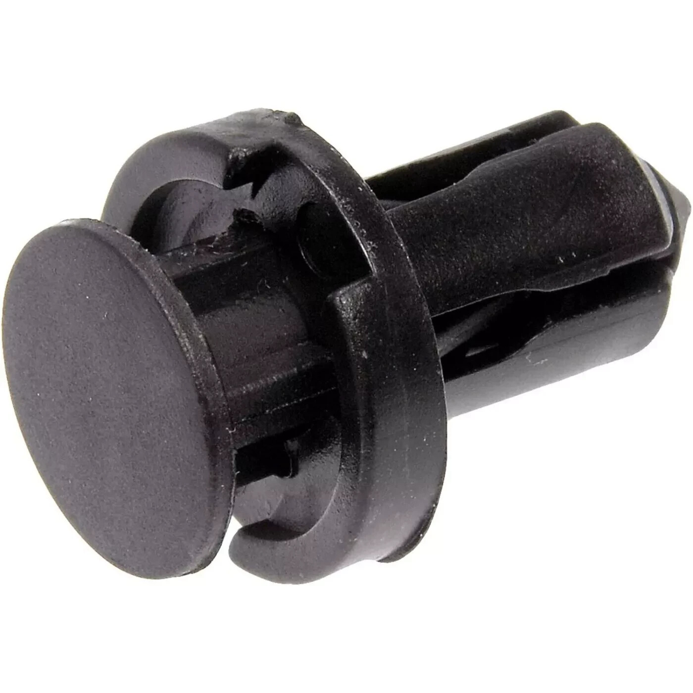 Dorman 961-033D Set of 2 Engine Splash Shield Retainers Front or Rear Upper Pair