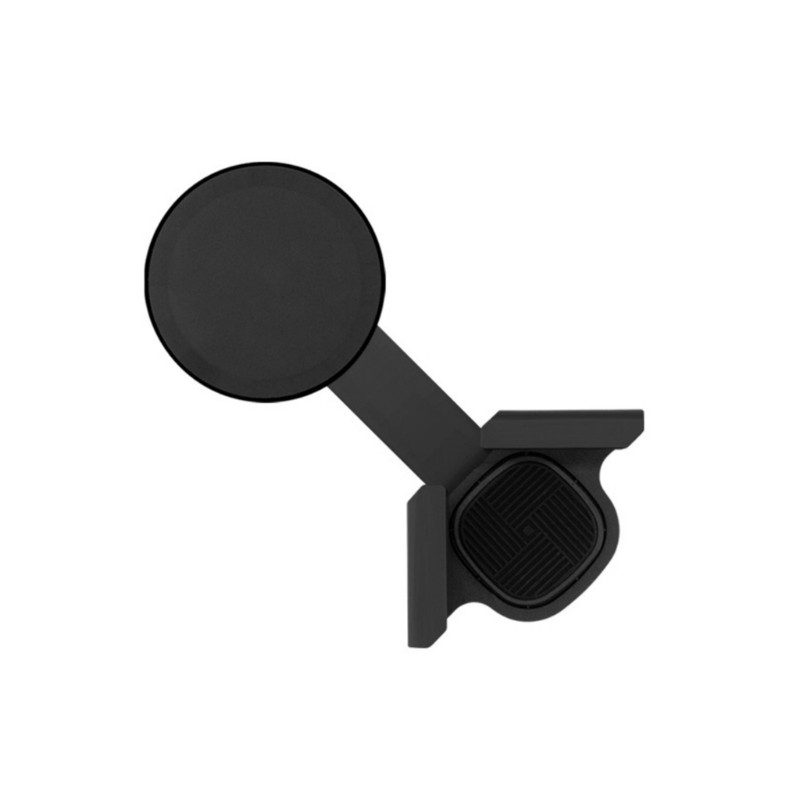 Global Car Phone Mount Owner ABS Substance Against Shake Soft handling
