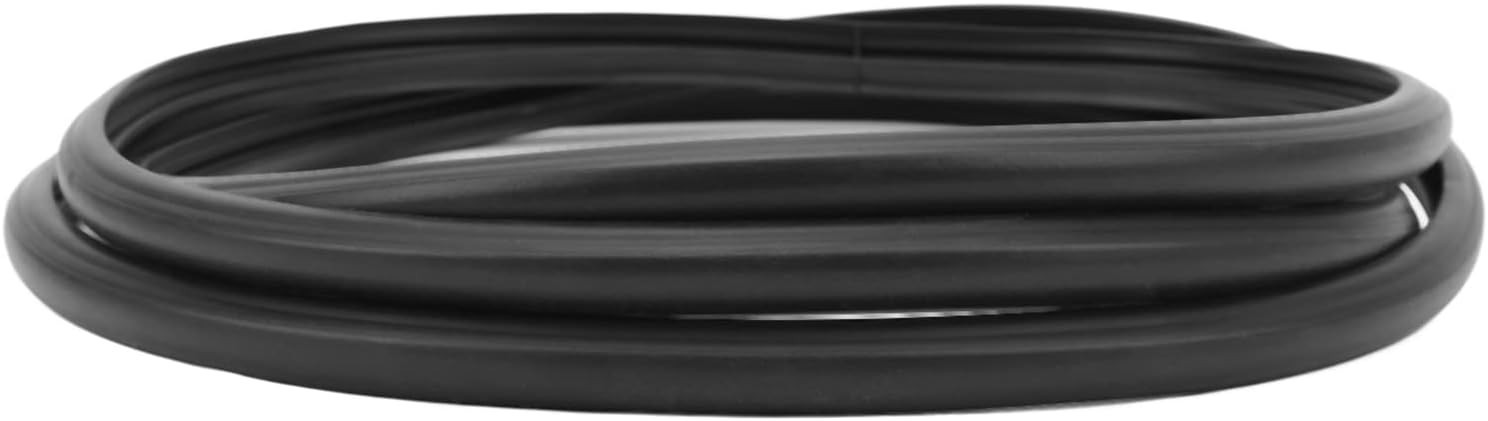TOYOTA CAMRY LEXUS GSF GS350 ES350 GENUINE SUNROOF WEATHERSTRIP OEM 63251-30100