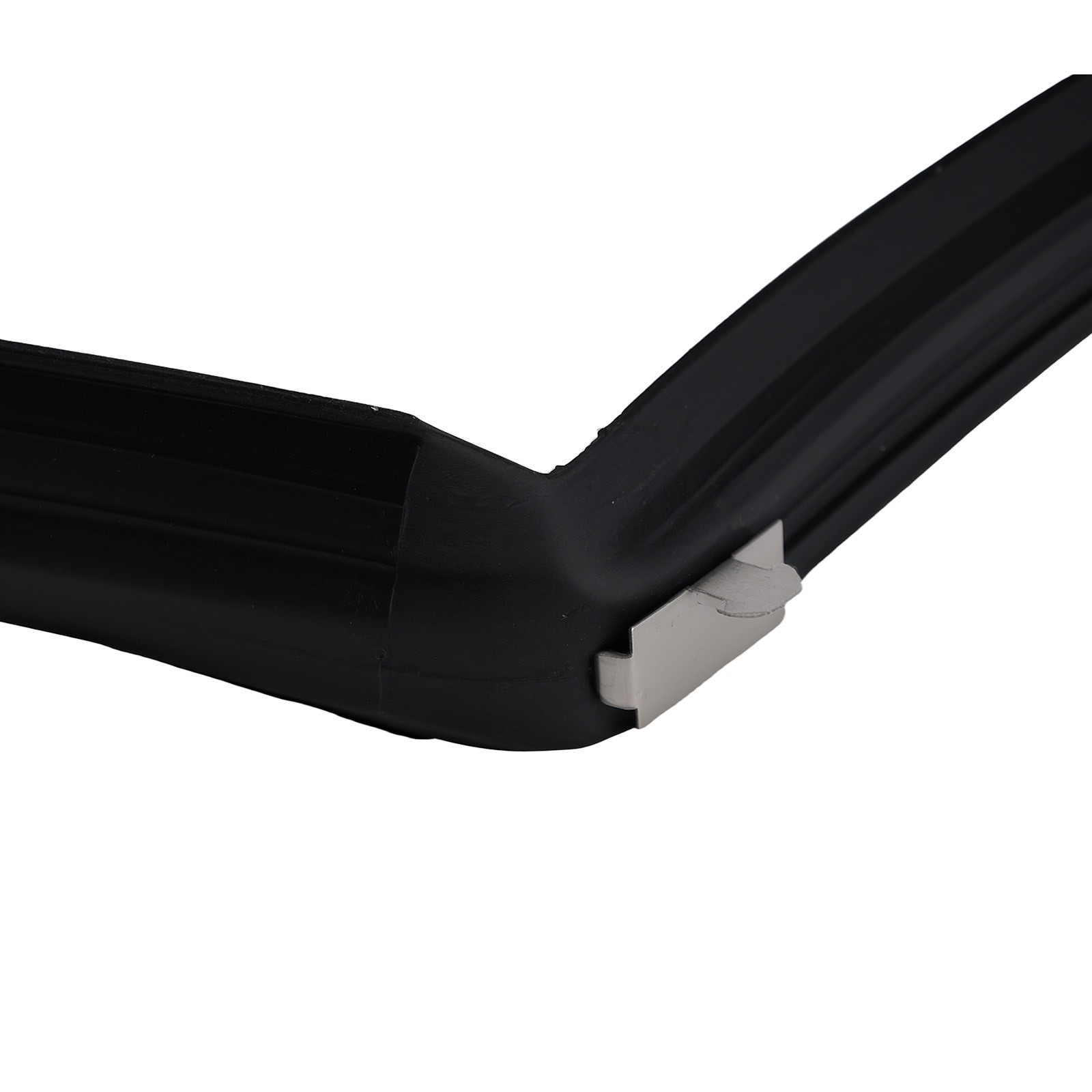 Door Seal Set for Chevrolet C20/K20 1973-1980 1AWSD00326 Front