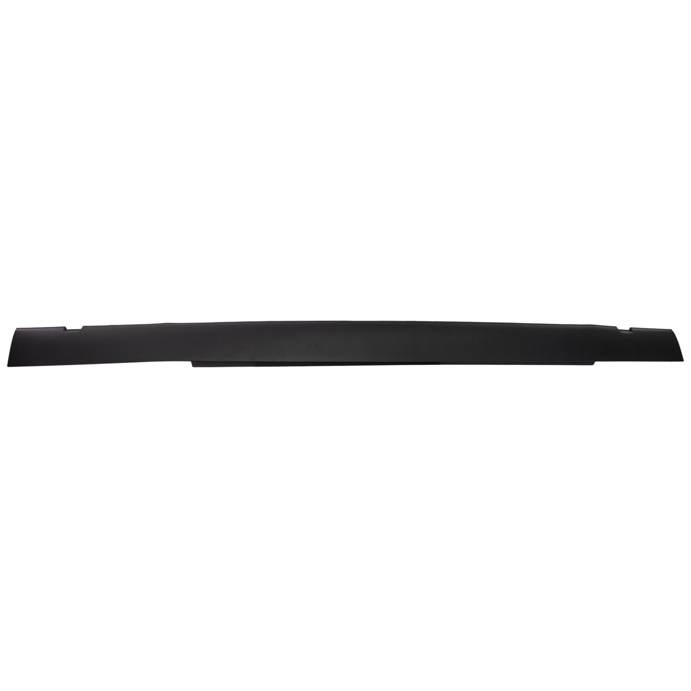 Pair Rocker Panel Trims Set of 2 Driver & Passenger Side Left Right for Dodge