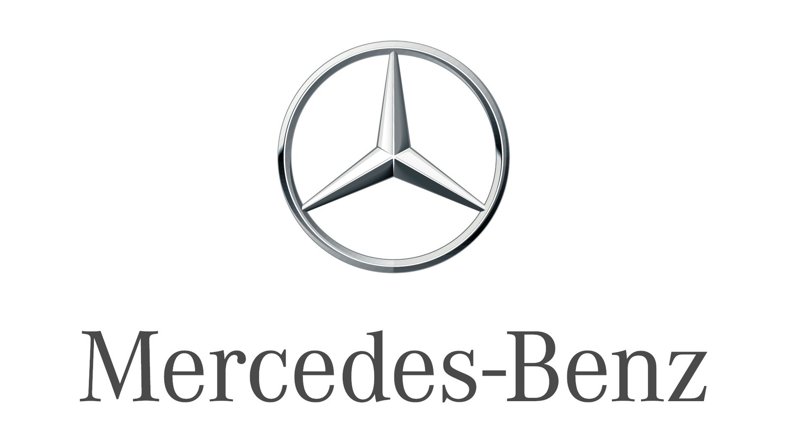 Mercedes w210 door fender Moulding Clip OEM ( x5 clips ) Brand NEW