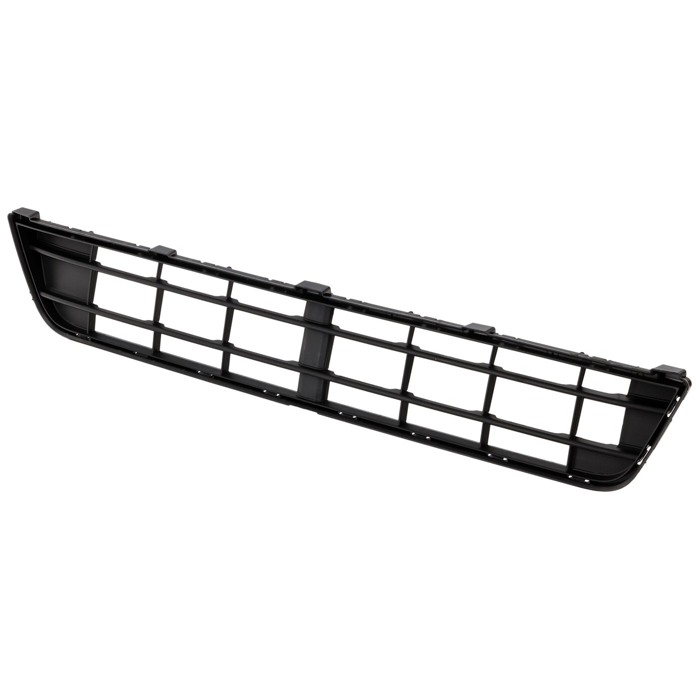 Bumper Face Bar Grilles Front 57731AN03A for Subaru Outback 2020-2022