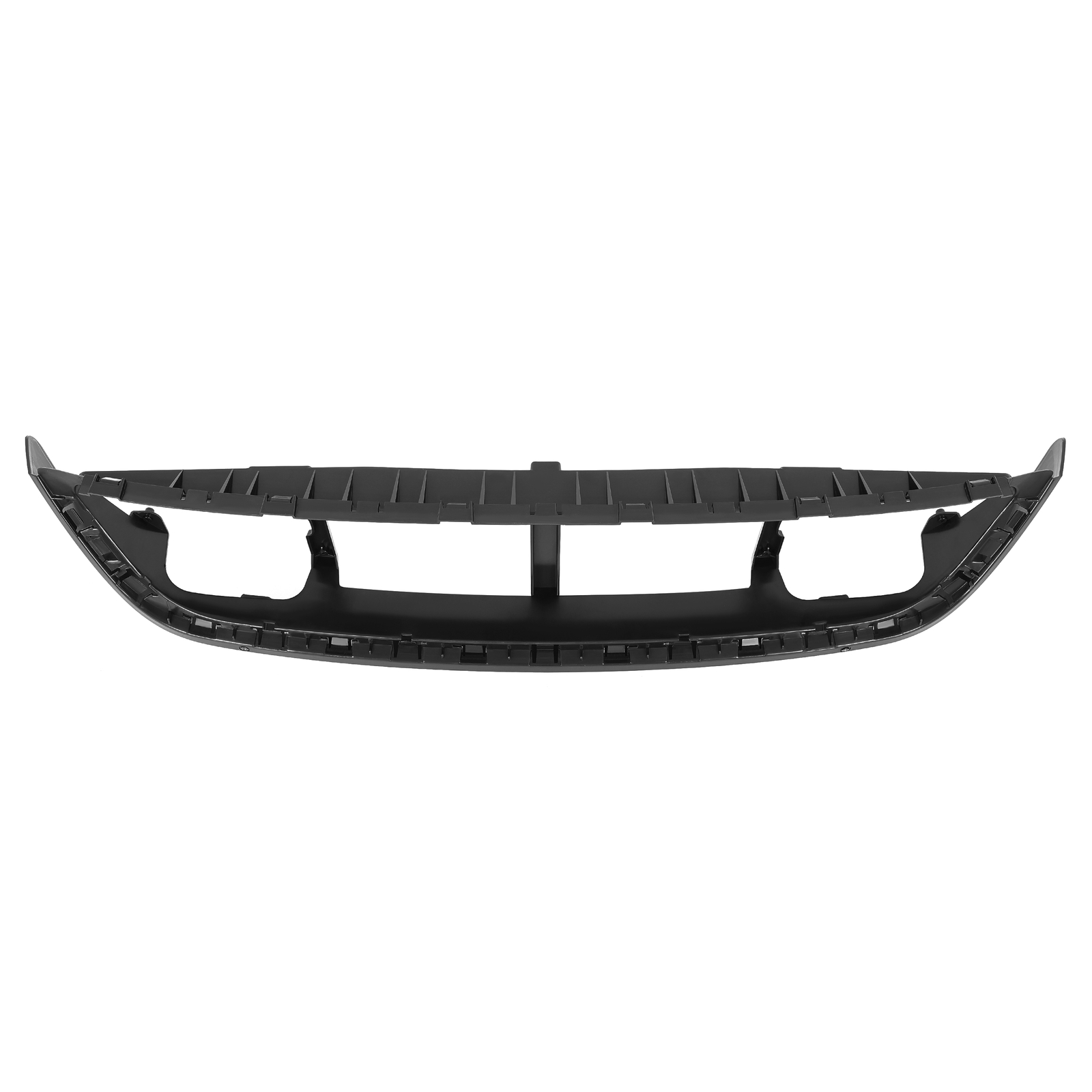 New Grille Reinforcement Grill For Ford Mustang 2013-2014 #DR3Z-8A200-AA