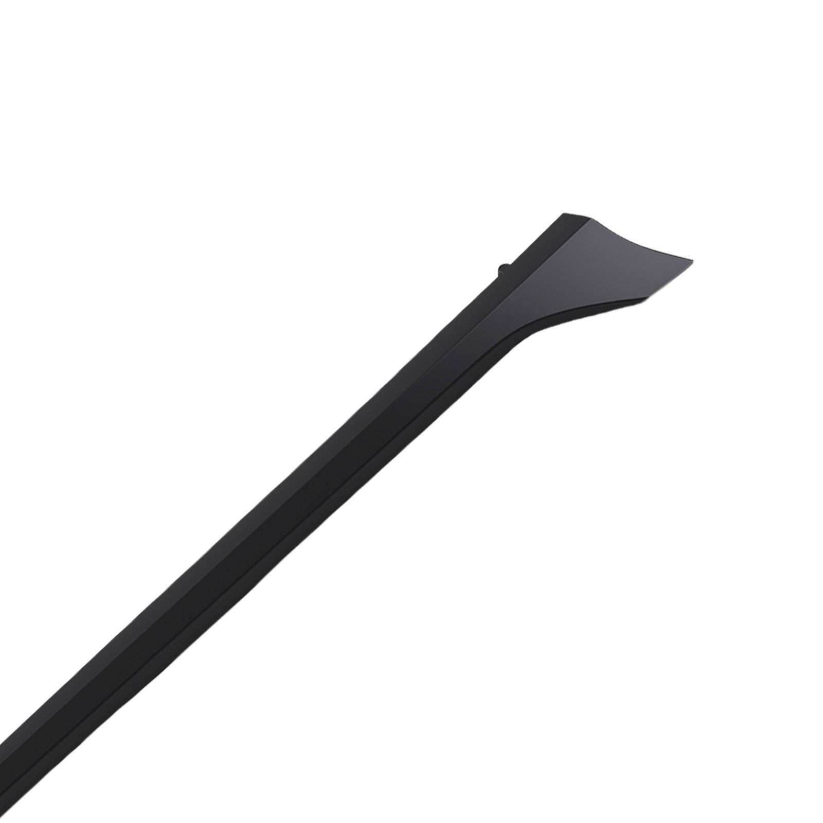 Right Body Extension for Honda Civic EX LX Sport Touring 2017-2020 71800-TBA-A01