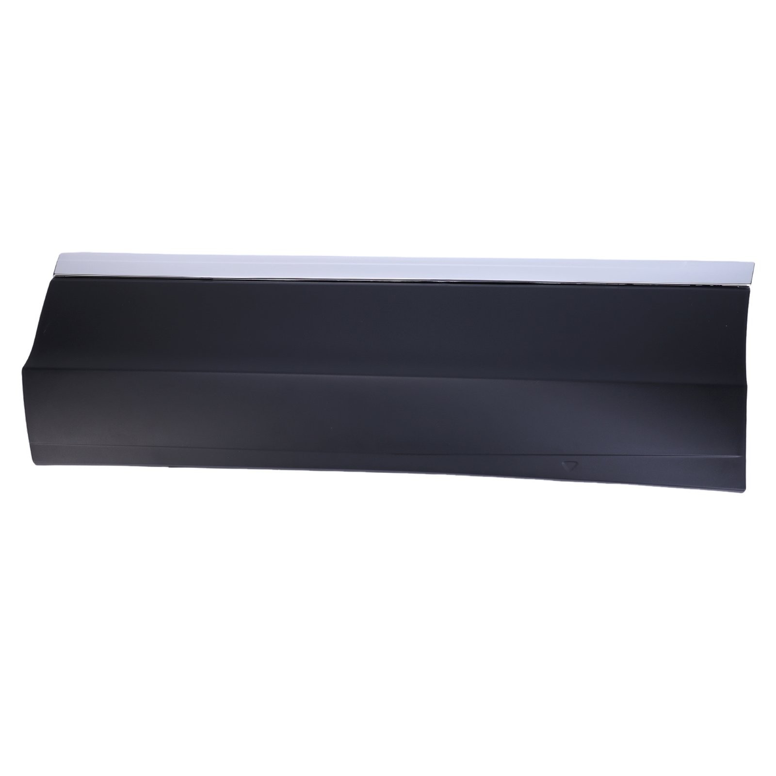 Fits For Volkswagen Tiguan Rear Door Molding Trim Left Driver Side 5NL854949JRYP