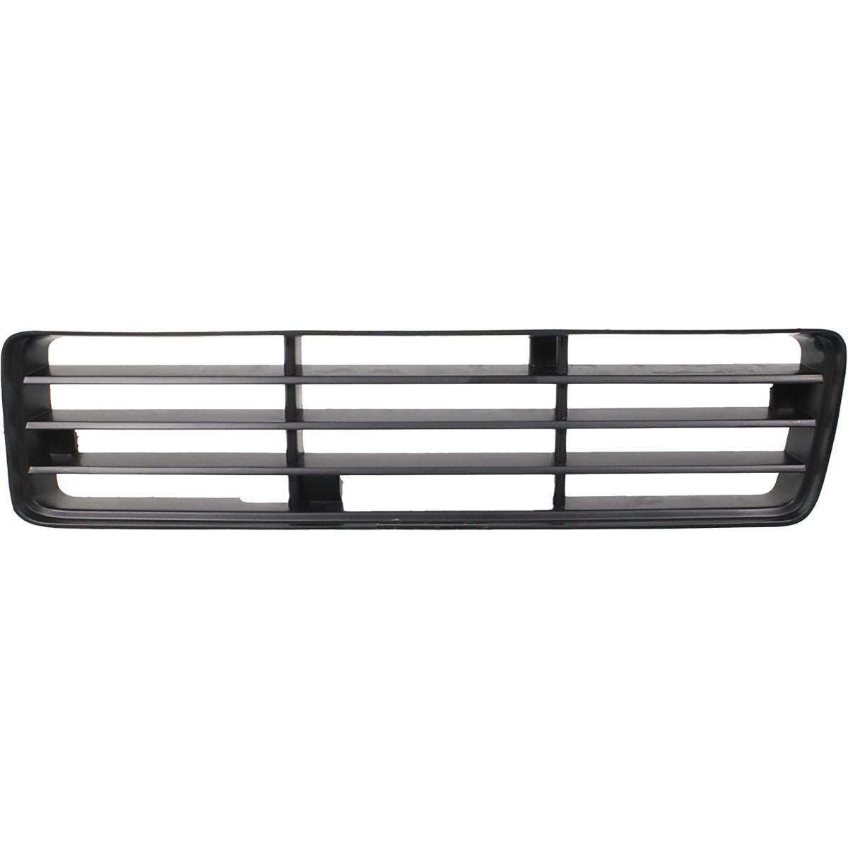 Grille Left Hand Side Lower for Ram Truck Driver 55054649 Dodge D250 D350 W150