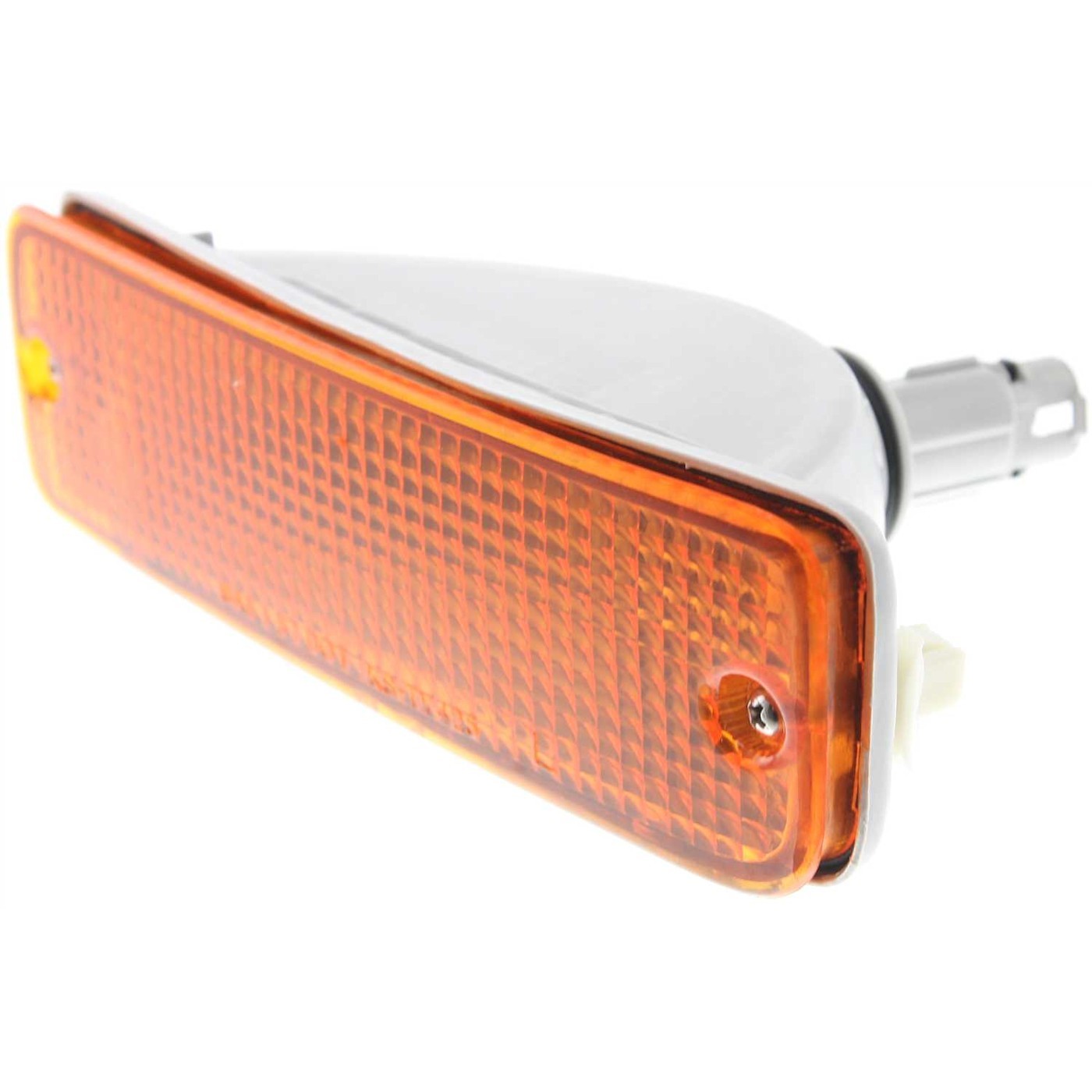 Grille Grill for Truck Toyota Pickup 1989-1991