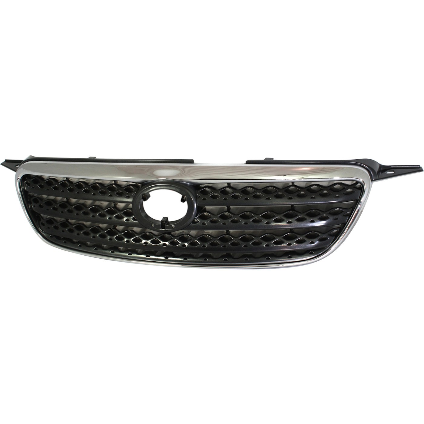 Grille Grill Upper 5310002090 for Toyota Corolla 2005-2008