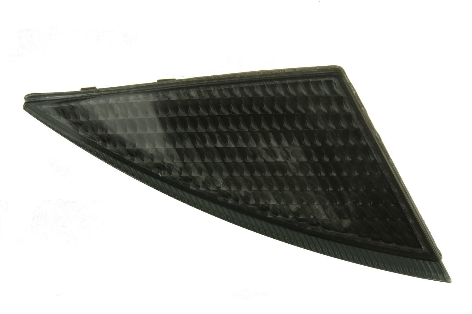 Headlight Trim URO Parts 99663104600