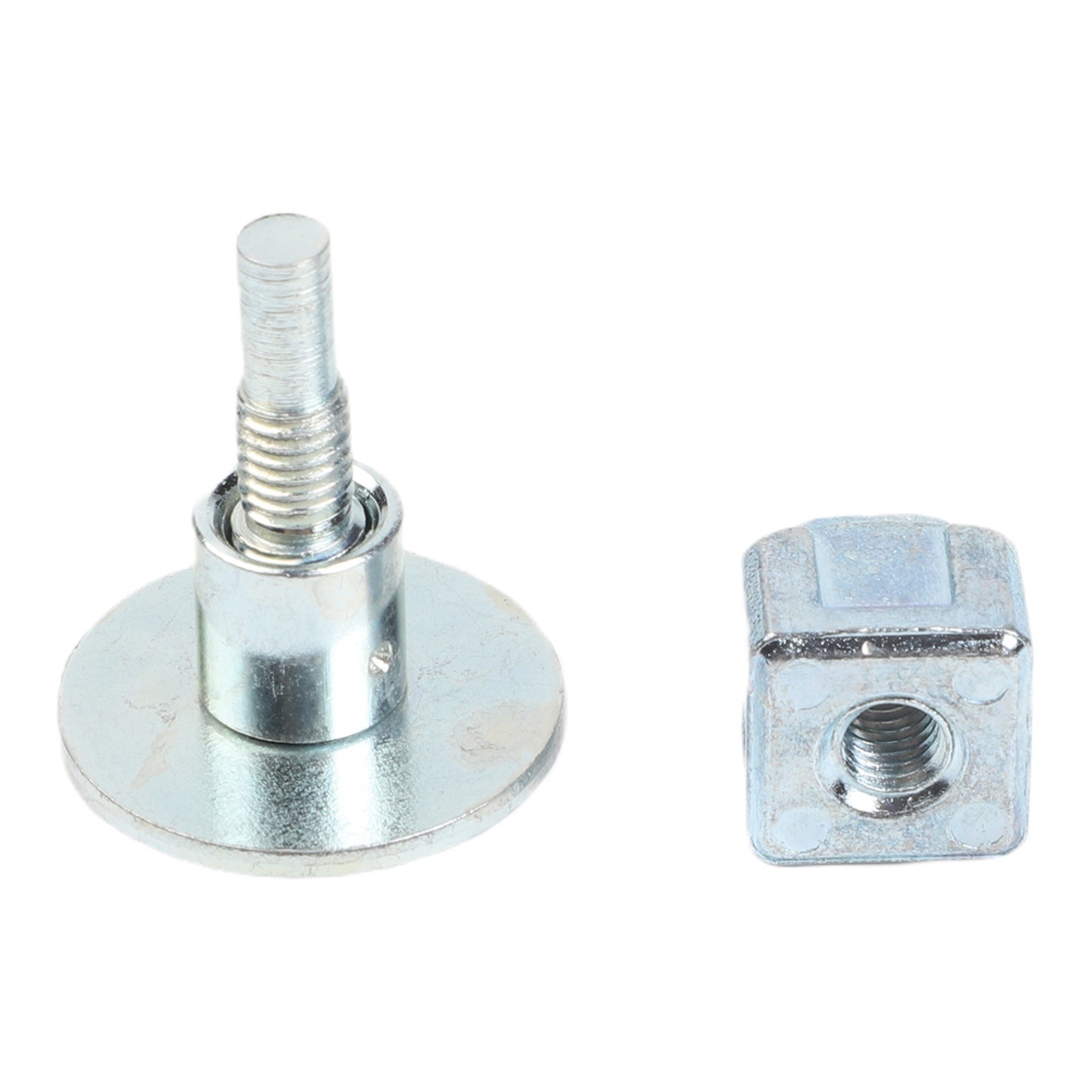 For Camry For Highlander Airbox Bolt Set Automotive Repair 4 Pieces Set