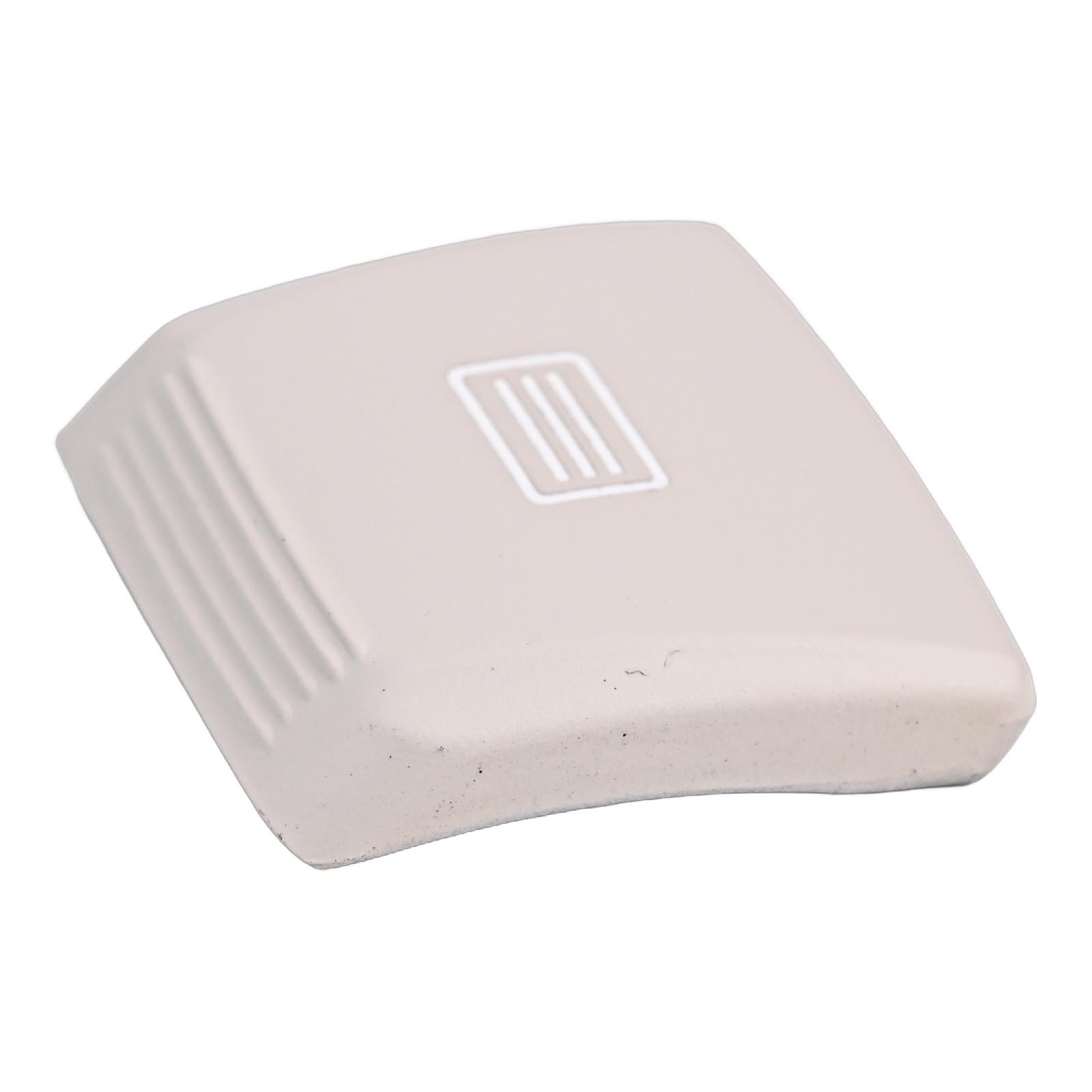 Vehicle Interior Accessory Switch Button Reliable Strict Quality Control