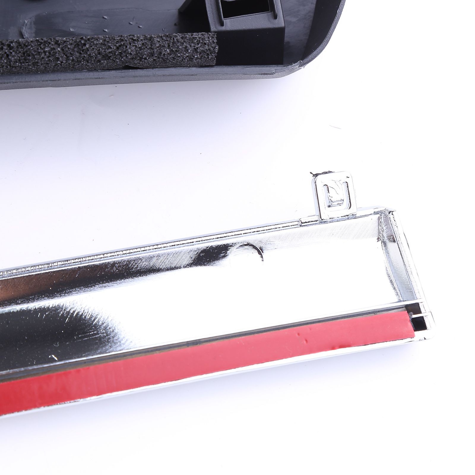 For Lexus RX350 RX450h 2010-2015 Driver Door Trim 750720E010