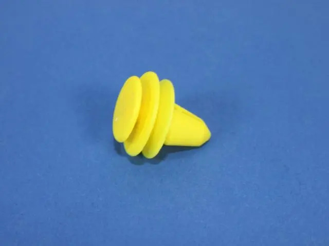 Genuine Mopar Clip 68085677AA