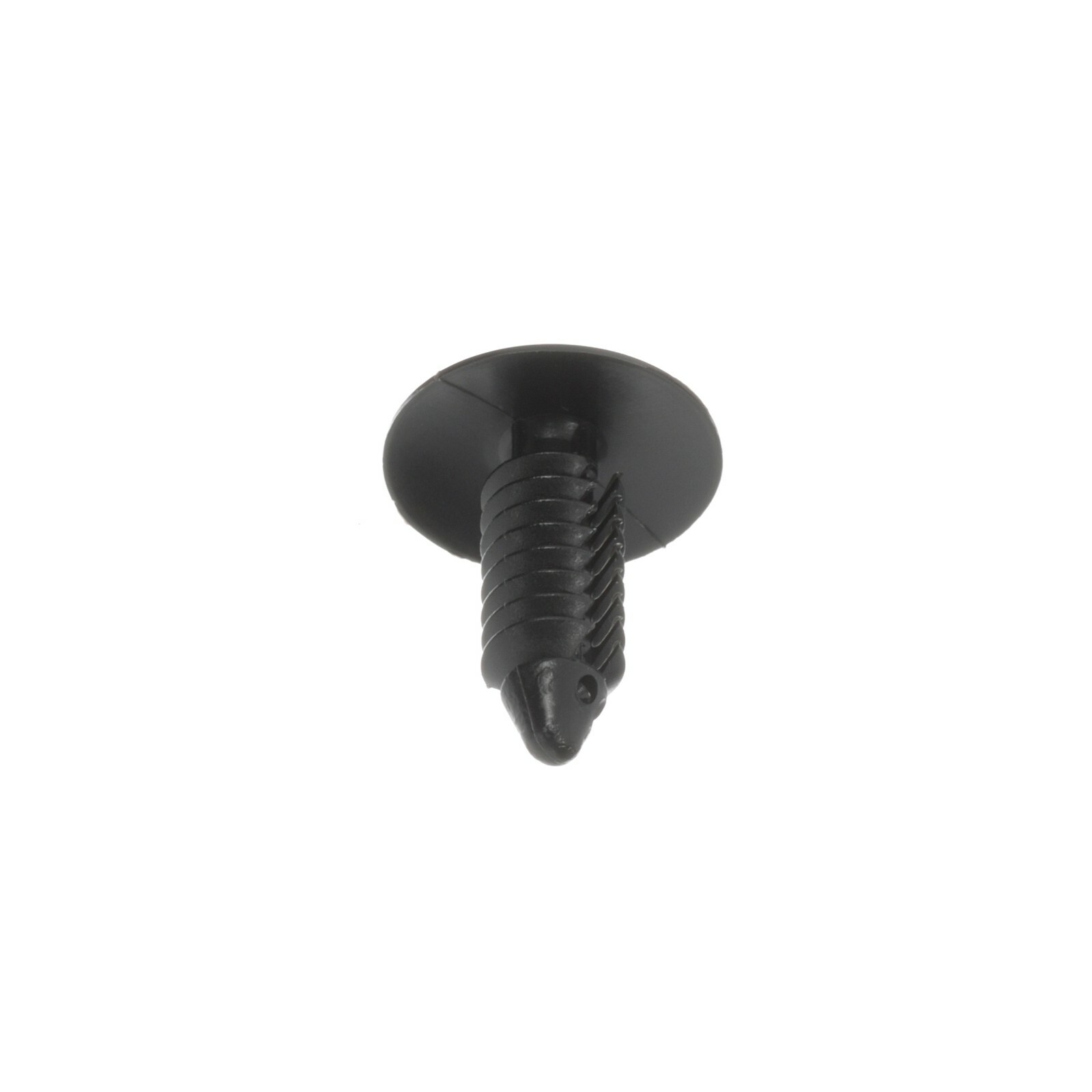 OEM NEW MOPAR Multi-Use Retainer Clip 1995-2018 Chrysler Dodge Jeep 6030441