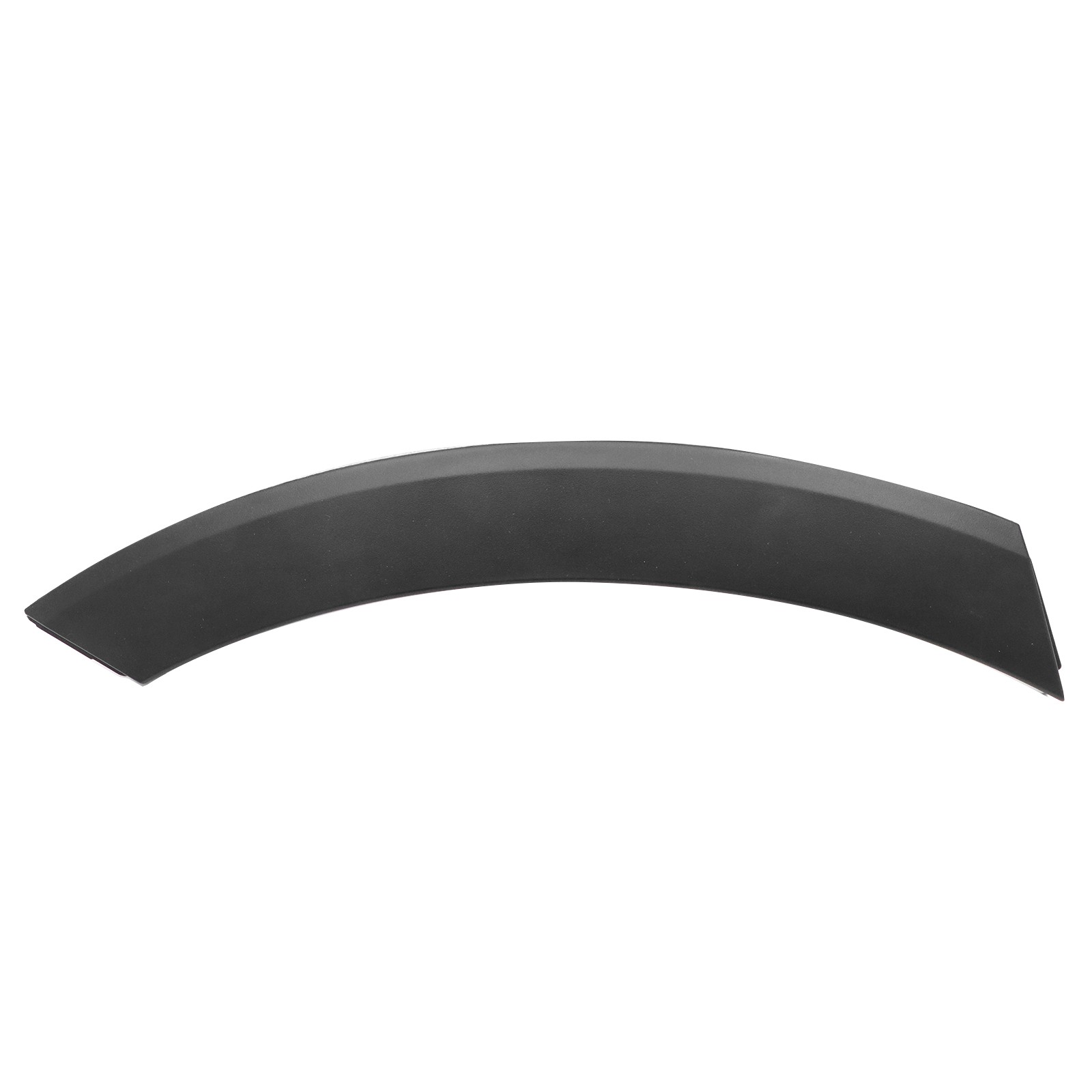 New Replacement Rear Passenger Wheel Arch Trim Fits 2016-2020 Kia Sorento