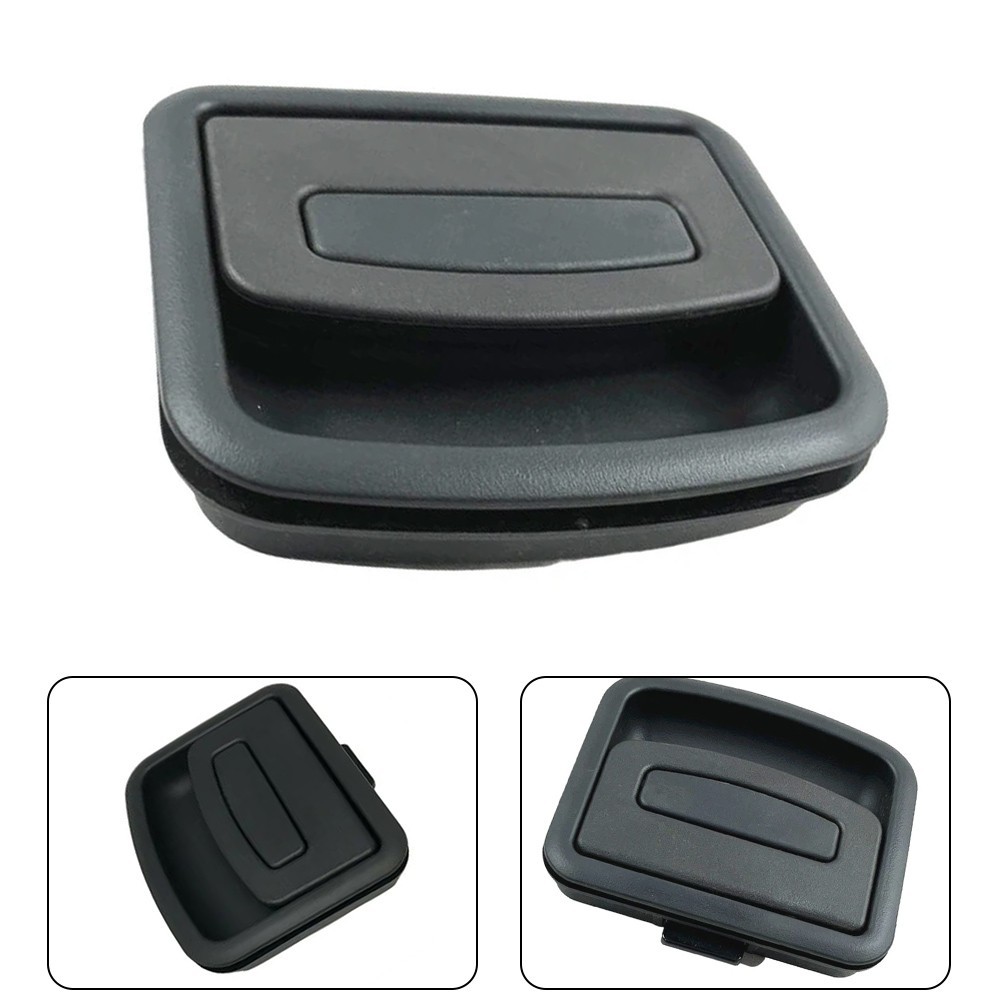 Fit for Hyundai Santa Fe 2006-2015 Rear Trunk Handle 857552B000 857552B000WK