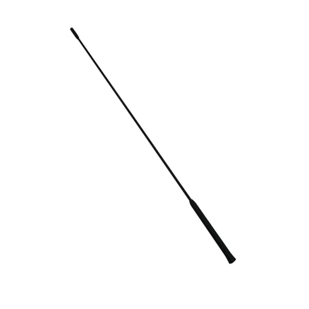 For Ford Transit Replacement Car Radio Aerial Arial Whip Roof Mast Antenna 22″