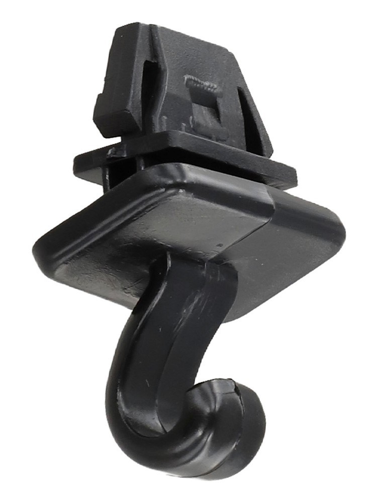 Explorer Aviator Integrated Blinds Direct Replacement Plastic Material