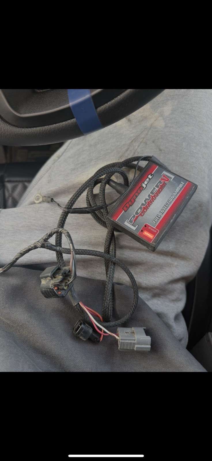 Parts Atv Utv Motorcycle Controler
