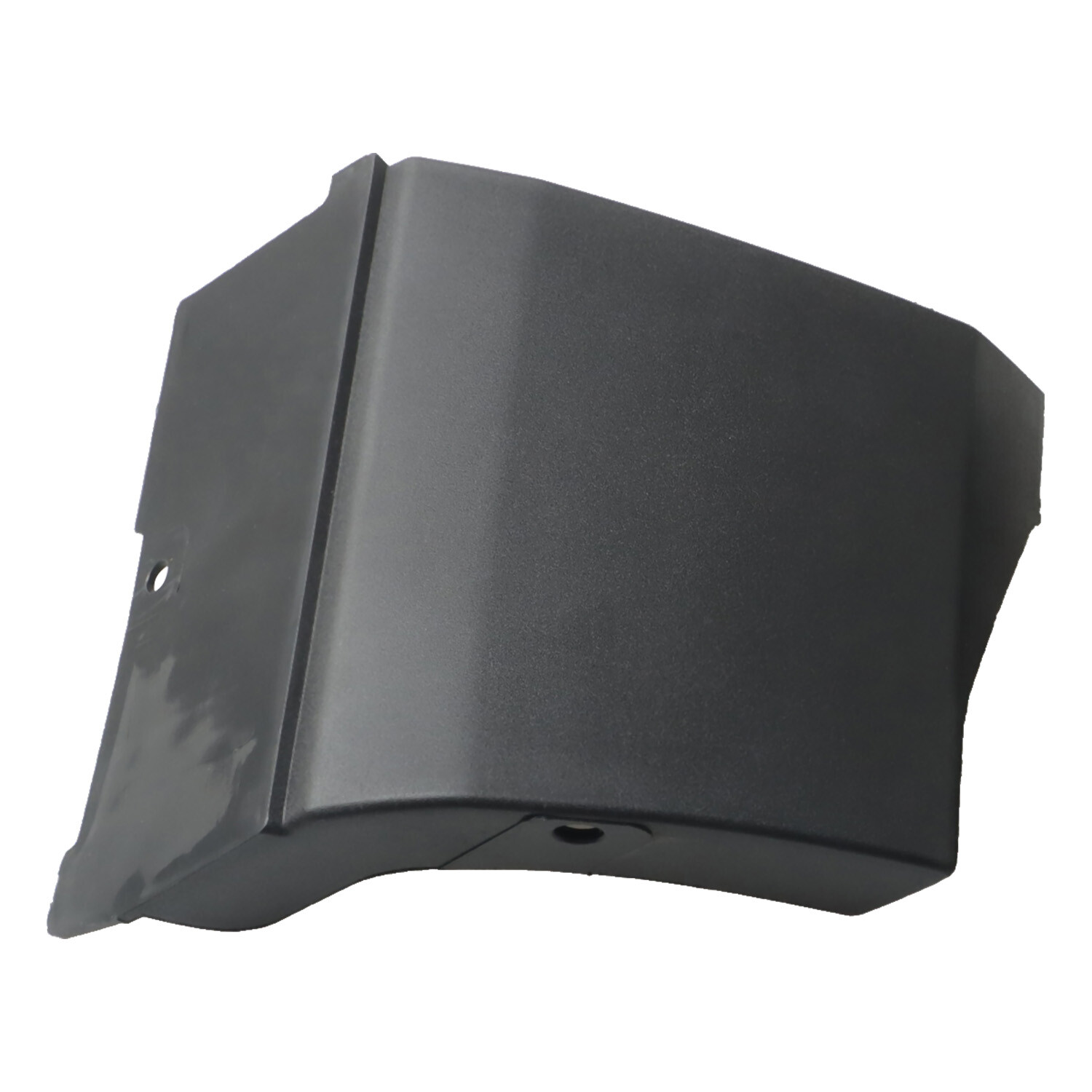 Front Right Lower Molding Trim for Mazda CX-3 2016 2017 2018 2019 2020 2021