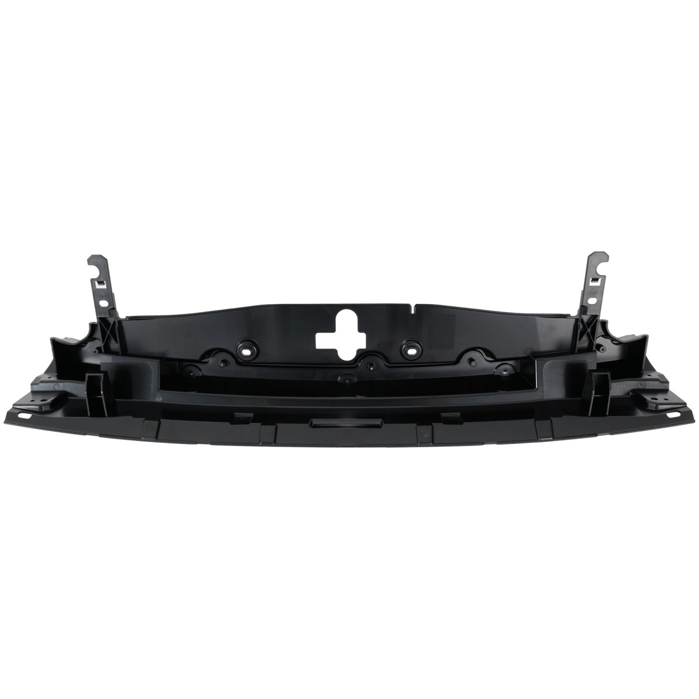 Radiator Support Covers for Ford Maverick 2022-2024